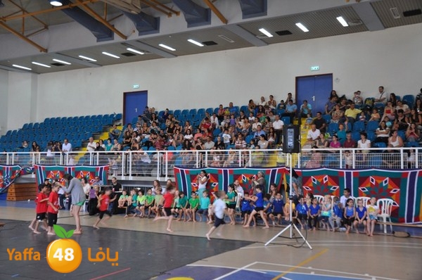 takhreaj tabita 0620 (6).JPG